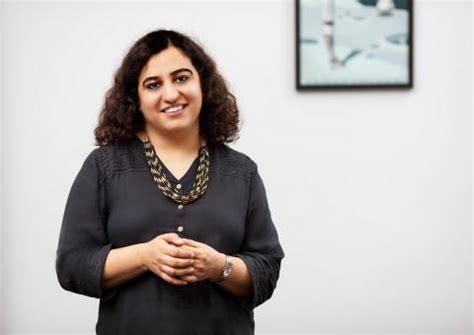 MySQL Swati Chawla 的图像结果