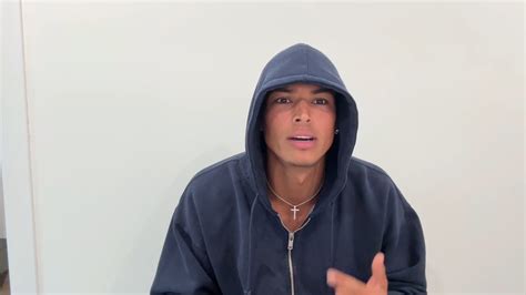 WEIRD IN LIFE | Marlon EXPOSED: Fake Homelessness, OnlyFans, and ...