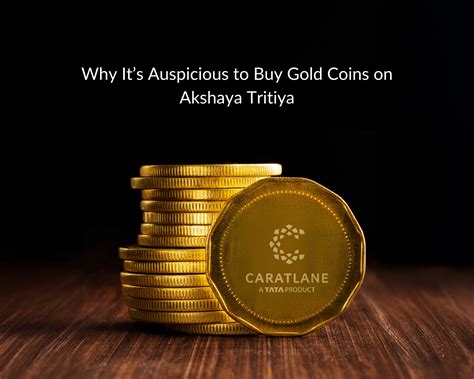 Why 22 Karat Gold Jewellery: A Complete Guide
