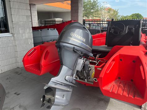 Craigslist Tampa Boat Parts at Michael Hinkle blog