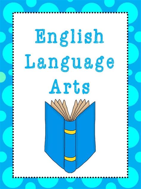 Language Cover Page 的图像结果