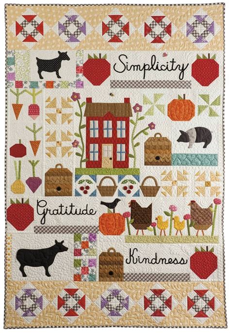 Image result for Small Quilt Projects