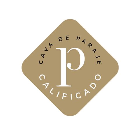 Crianza del Cava - El proceso de elaboración del CAVA | D.O. Cava
