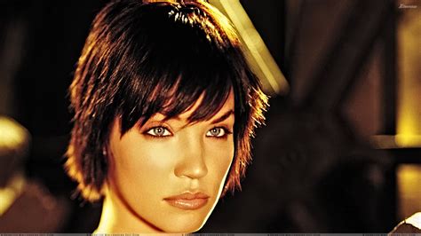 1920x1080 ashley scott wallpaper for desktop - Coolwallpapers.me!