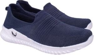 Walkaroo Footwear - Buy Walkaroo Footwear Online at Best Prices in ...