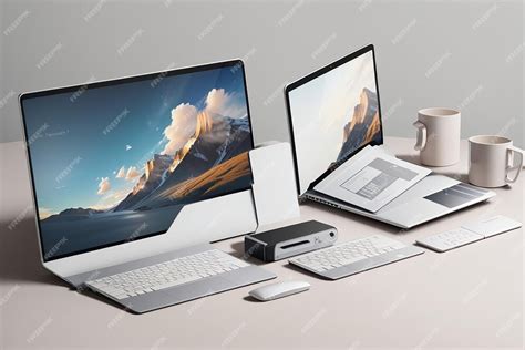 Modern Computer Design 的图像结果