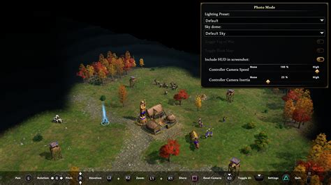 Steam Community :: Age of Mythology: Retold