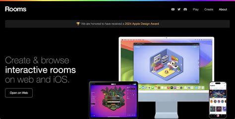 Image result for Stackroom