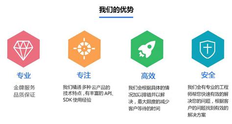 矢量商业目标图片素材免费下载 - 觅知网