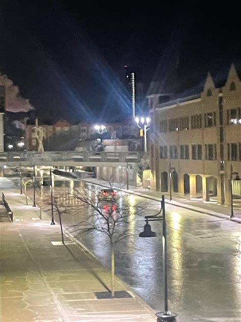 No words for how dumb some people are. : r/indianapolis