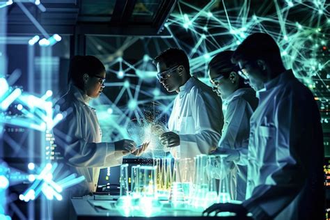 Image result for Quantum Physics Experiments