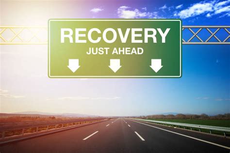 Image result for Recovery Key Using Example