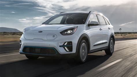 Electric Vehicle Lease Guide - Best lease offers from dealers in the US