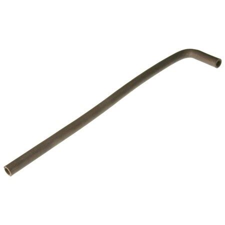 Gates HVAC Heater Hose, 18073 18073 | Zoro
