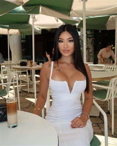 Martina Chen Onlyfans 2025 Video And Photo Gallery #696