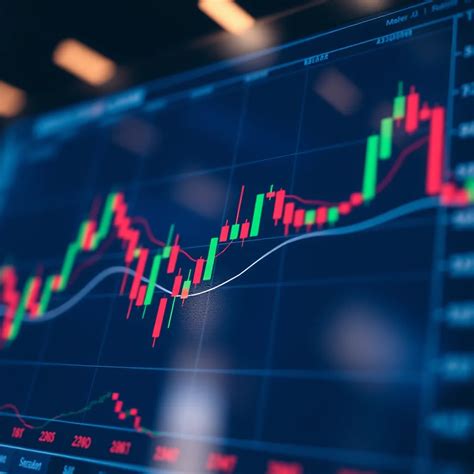 Key Chart Patterns Every Trader Should Know | tradesignalsindia