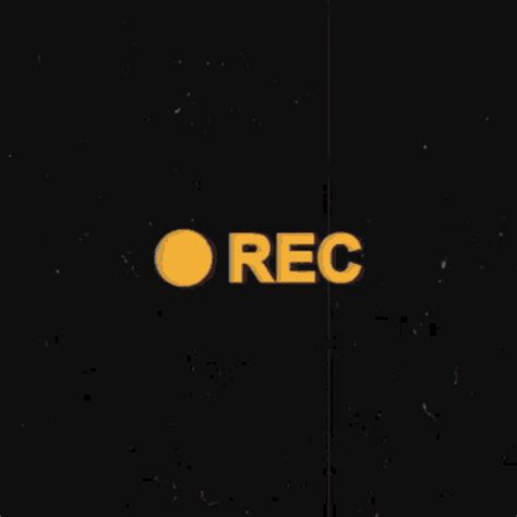 Image result for Mod Hub Minecraft