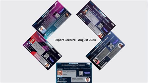 Gallery | VTS bangalore