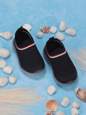 Baby Products Online: Newborn Baby Products & Kids Online Shopping at ...