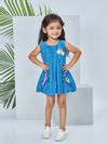 Shop Baby Girl Dresses Online at Best Prices | Peppermint