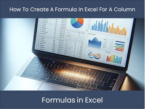 Image result for Excel Tutorial for Creating Formulas