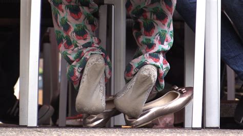 Shoeplay at Computer 的图像结果