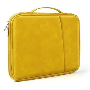 MOCA 13 Inch Laptop Sleeve Case for 13 Inch MacBook Air M2 A2681 M1 ...