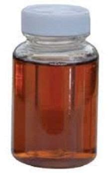 Protein Hydrolysate Syrup Manufacturer, Supplier from Ahmedabad