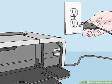 Image result for Printer Device Setup
