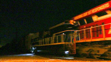 CSX Pride in Service Horn 3-Pack - Train Sim Community