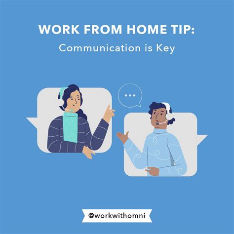 Omni Interactions on LinkedIn: Communication skills are important when ...