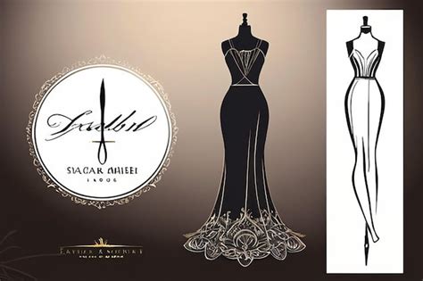 Designer Logo Transparent 的图像结果