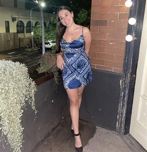 Abby Boom Height, Weight, Age, Affairs, Wiki & Biography