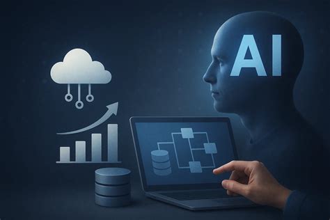AI in Data Governance