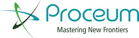 Proceum