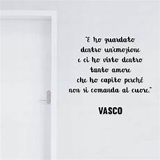 parole di vasco vasco live kom 15 parole di vasco vasco live kom 15