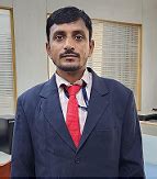 Information Technology Faculty