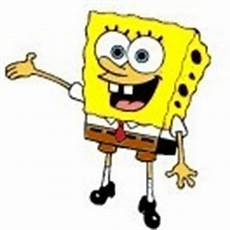spongebob window color malvorlagen window color spongebob spongebob window color malvorlagen window color spongebob