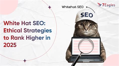 Growth Marketing Strategies – Maximize Your Revenue