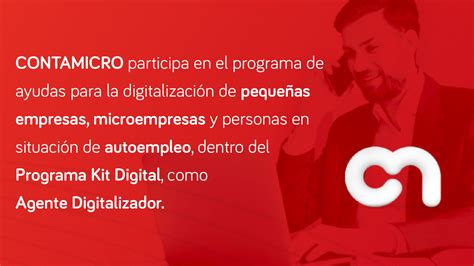 Programa Kit Digital 的图像结果