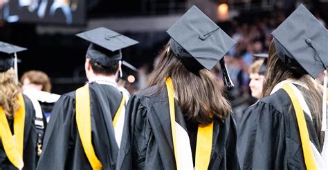 Latin Honors 2024 Archive – Commencement - latin honors gpa