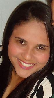 Camila Morais