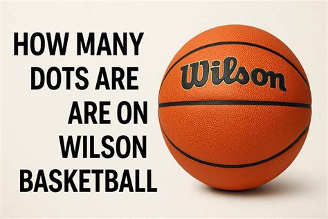 Basketball Positions Explained: Roles, Tips & Strategies