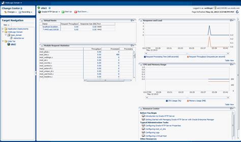 HTTP Docs.Oracle.com 的图像结果
