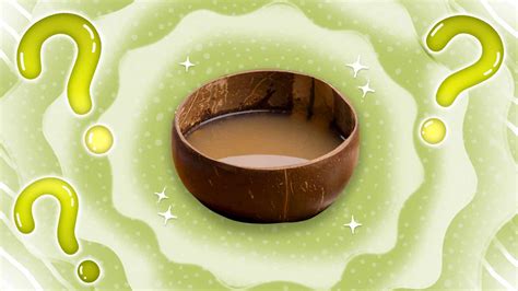 What Is Kava Drink? What Does It Do? | Sporked