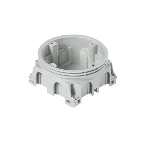 Buy ABB Wall Box Metal Box 1SYN880452R0001 — Vashi Integrated Solutions ...