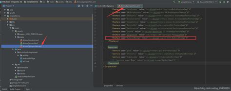 uniapp 混合开发 js调用java代码和java调用js_app原生开发中的java代码-CSDN博客