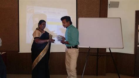 TECHNY CHEMY :::: New Era Construction Chemicals