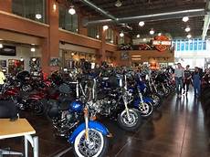 Harley Davidson Dealers In Indiana by Rubber City Harley Davidson 2019 All You Need To Harley Davidson Dealers In Indiana