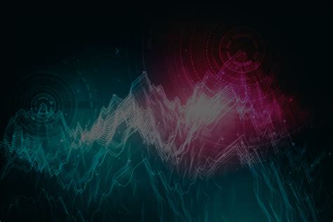 FDR Control 的图像结果